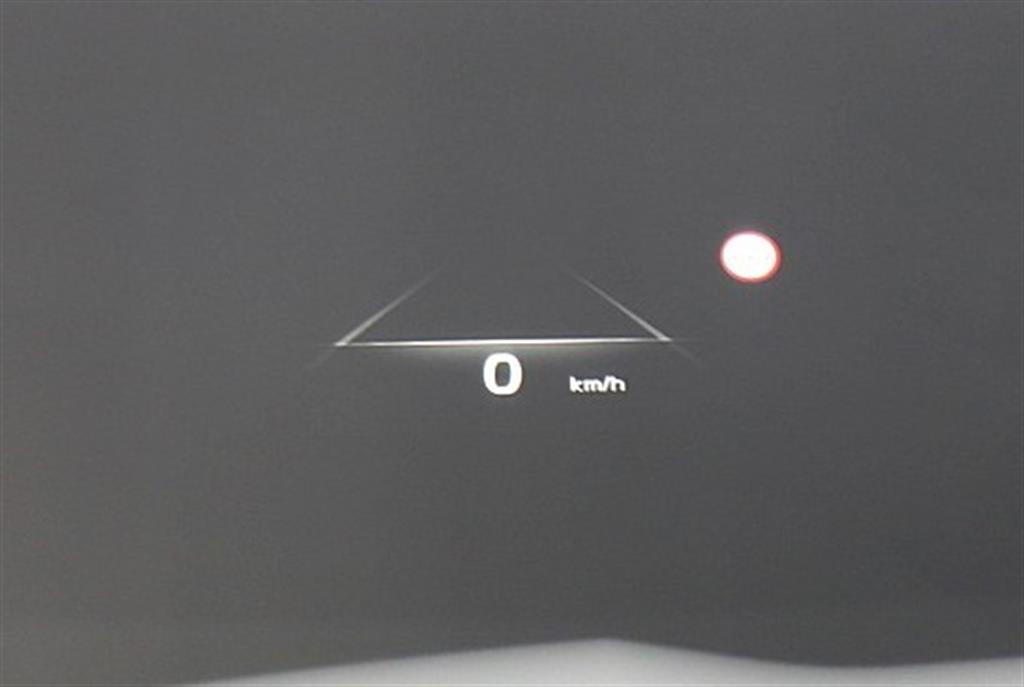 KIA K8 2023 Blanco - Importación desde Corea - HF Imports Iquique - Foto 13