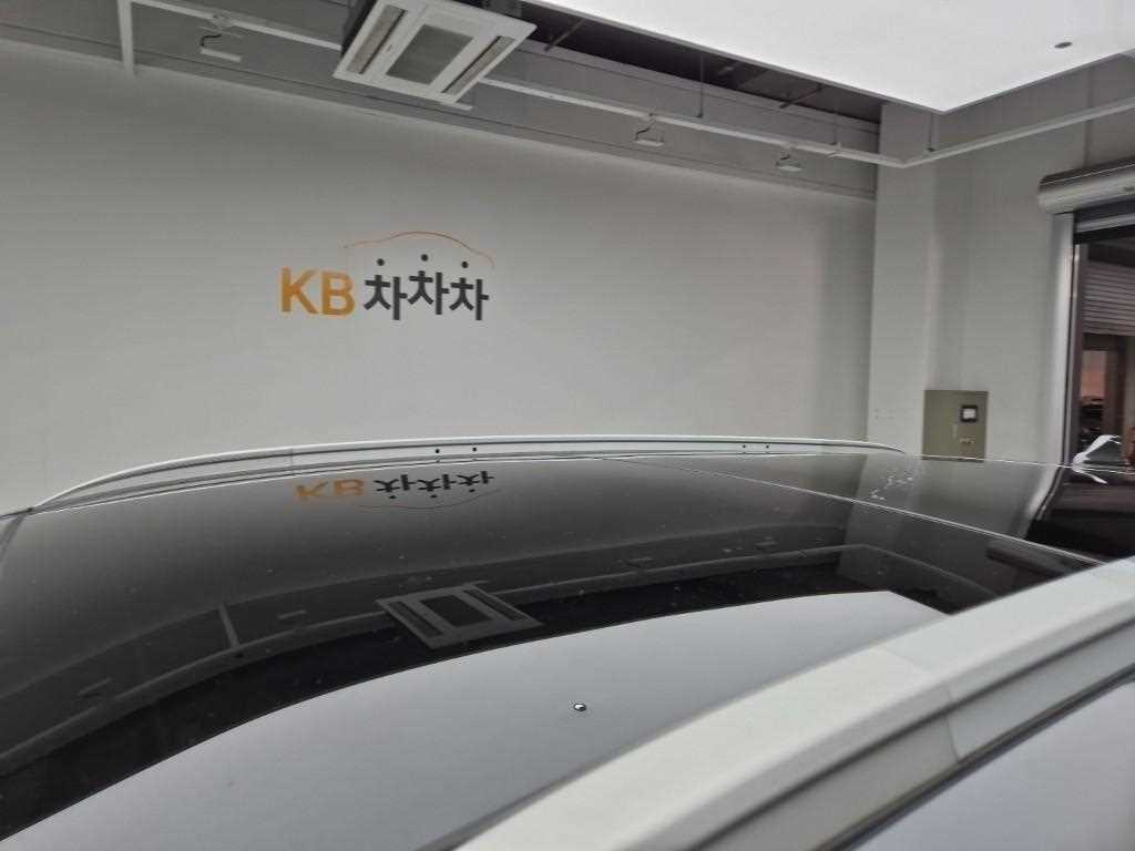 KIA Sorento 2018 Gris - Importación desde Corea - HF Imports Iquique - Foto 13