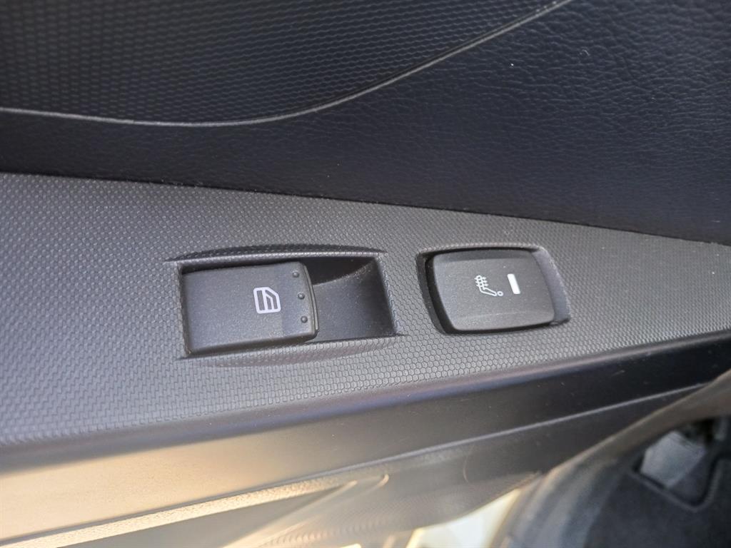 Ssangyong Korando 2013 Blanco - Importación desde Corea - HF Imports Iquique - Foto 14