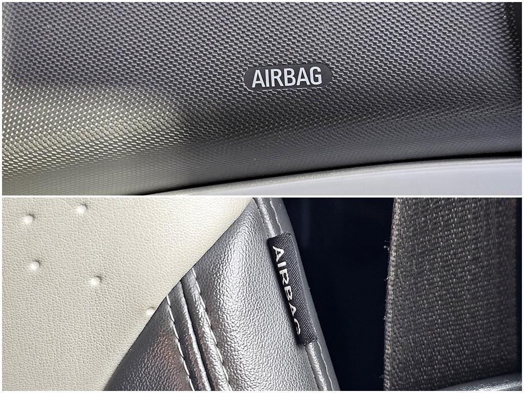 Chevrolet Spark 2012 Plateado - Importación desde Corea - HF Imports Iquique - Foto 17