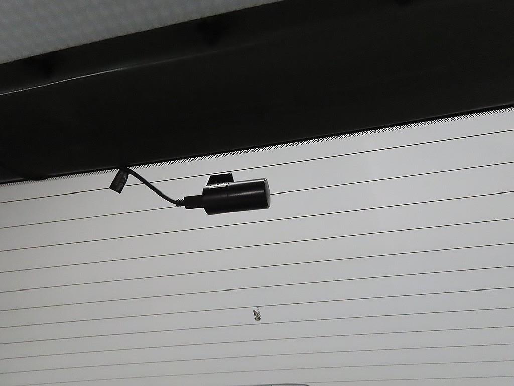 HYUNDAI Casper 2023 Verde - Importación desde Corea - HF Imports Iquique - Foto 10