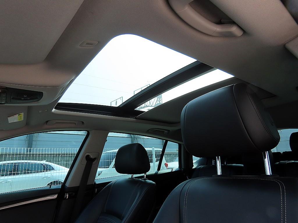 BMW Gran Turismo 2015 Gris - Importación desde Corea - HF Imports Iquique - Foto 16