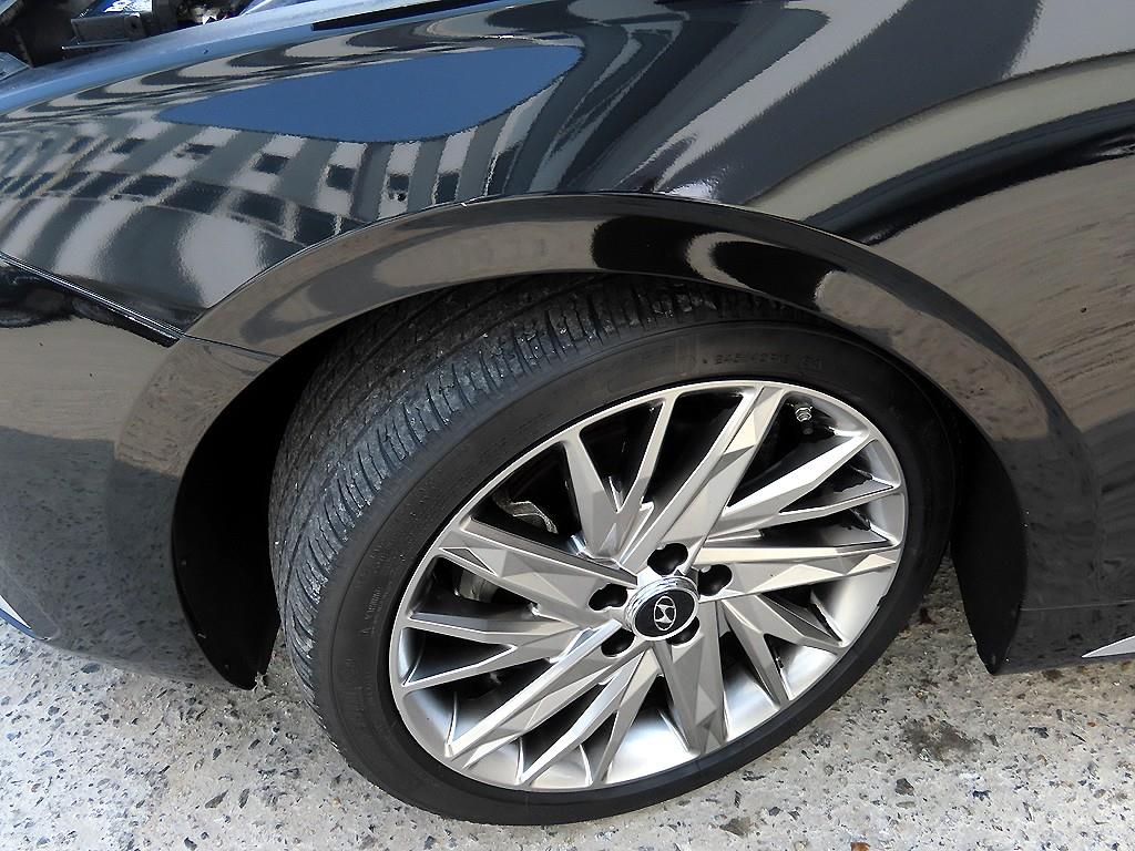 HYUNDAI Grandeur 2020 Negro - Importación desde Corea - HF Imports Iquique - Foto 20