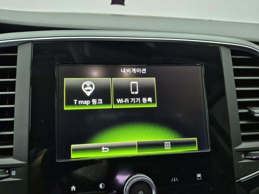 SAMSUNG SM6 2016 Blanco - Importación desde Corea - HF Imports Iquique - Foto 13
