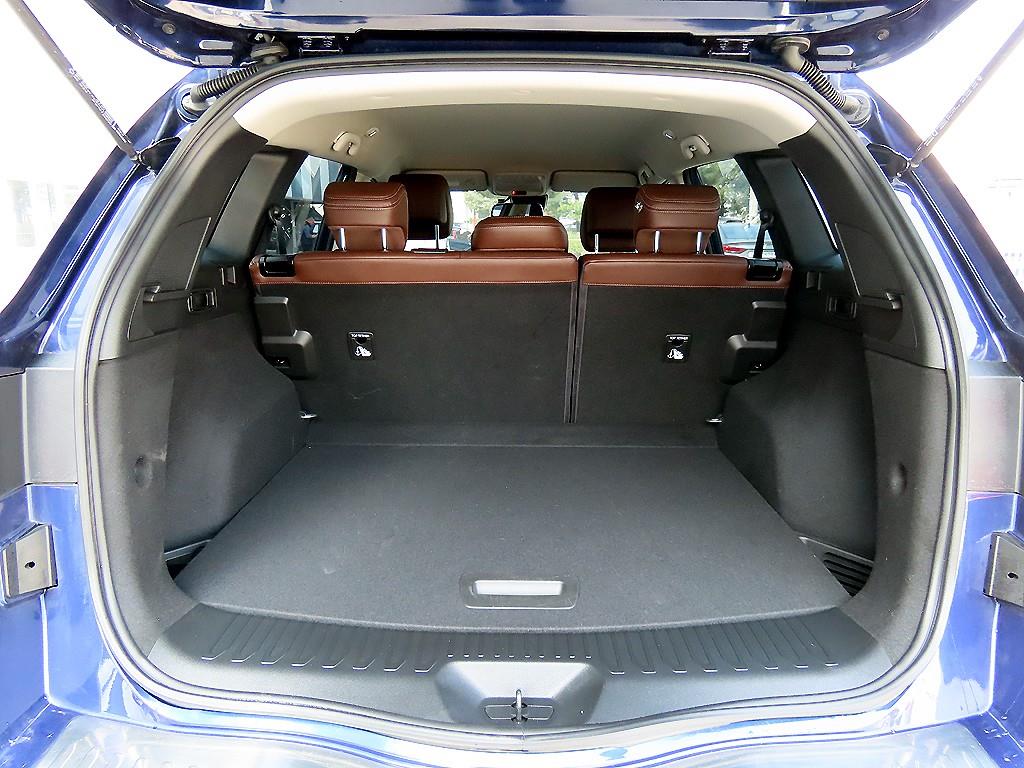 SAMSUNG QM6 2020 Azul - Importación desde Corea - HF Imports Iquique - Foto 18