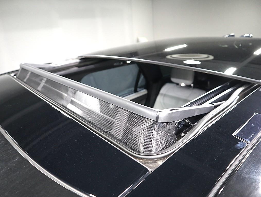 Land Rover Range Rover Sports 2023 Gris - Importación desde Corea - HF Imports Iquique - Foto 16