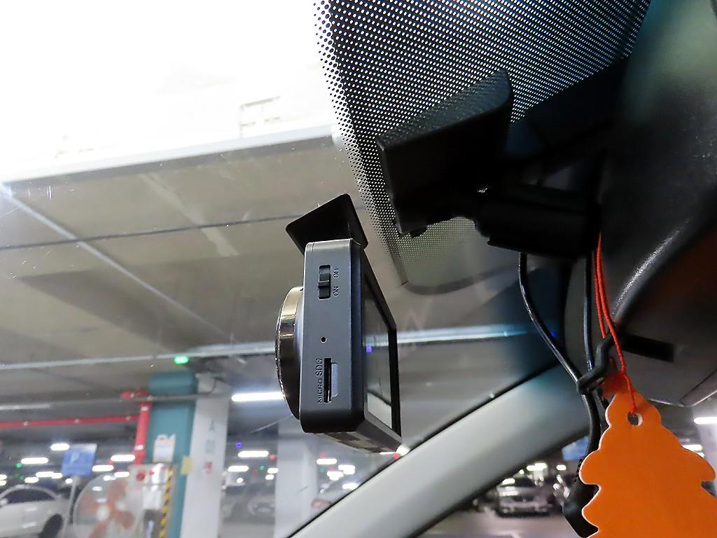 KIA Morning 2012 the color of pearl - Importación desde Corea - HF Imports Iquique - Foto 13