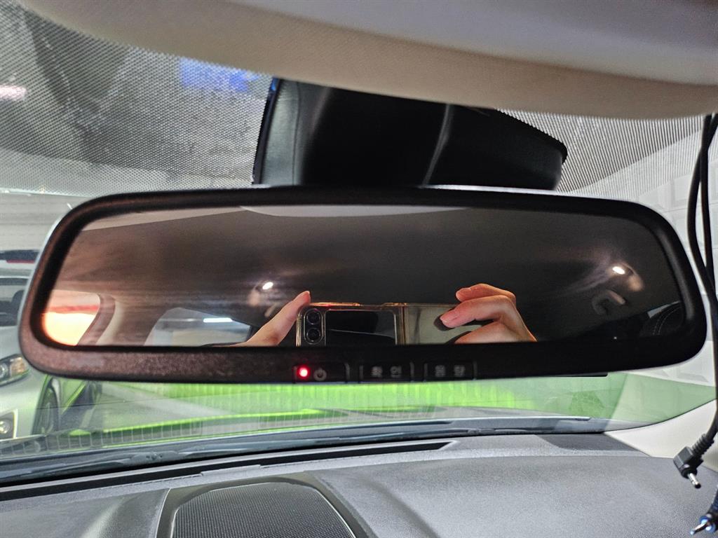 SAMSUNG QM6 2023 Gris - Importación desde Corea - HF Imports Iquique - Foto 15