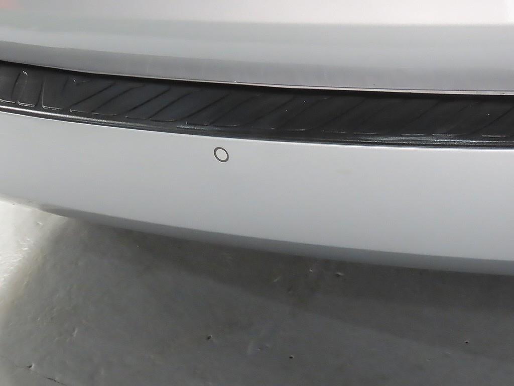 HYUNDAI Starex 2019 Plateado - Importación desde Corea - HF Imports Iquique - Foto 9