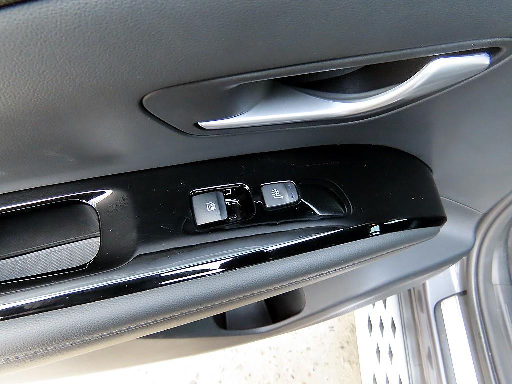 HYUNDAI Tucson 2022 - Importación desde Corea - HF Imports Iquique - Foto 15