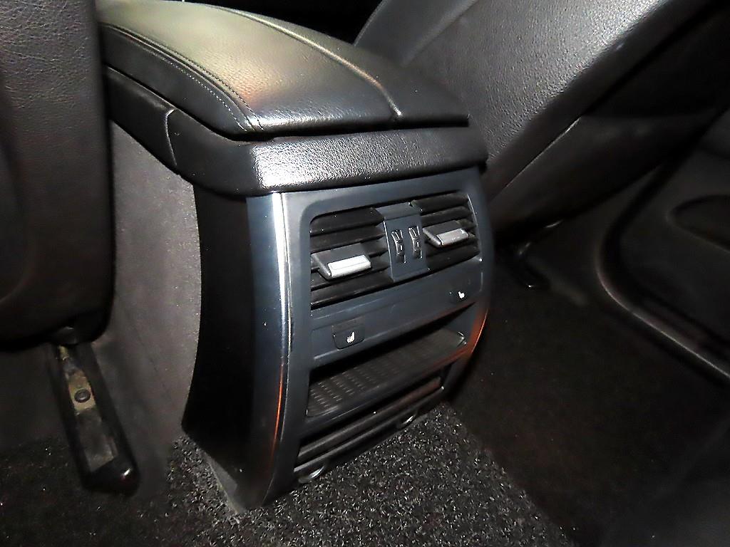 BMW Gran Turismo 2012 Gris - Importación desde Corea - HF Imports Iquique - Foto 16