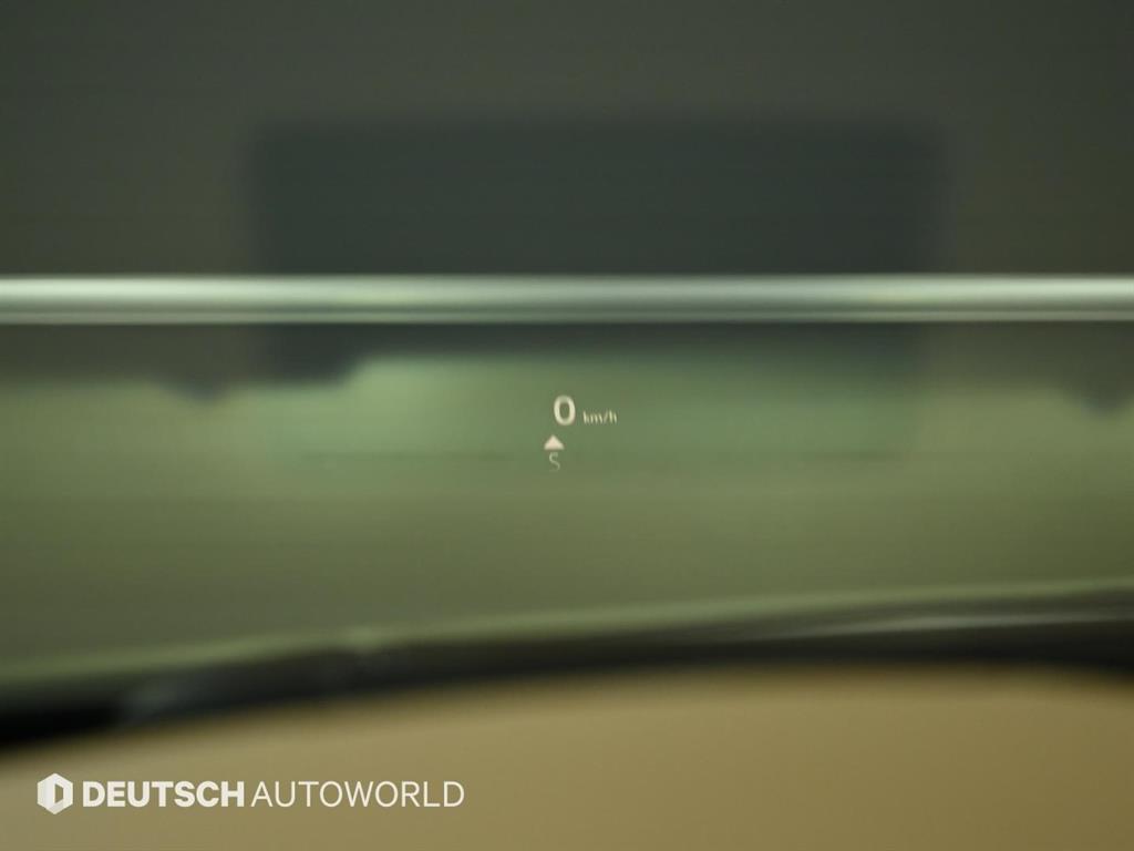 Cadillac XT6 2022 Negro - Importación desde Corea - HF Imports Iquique - Foto 16