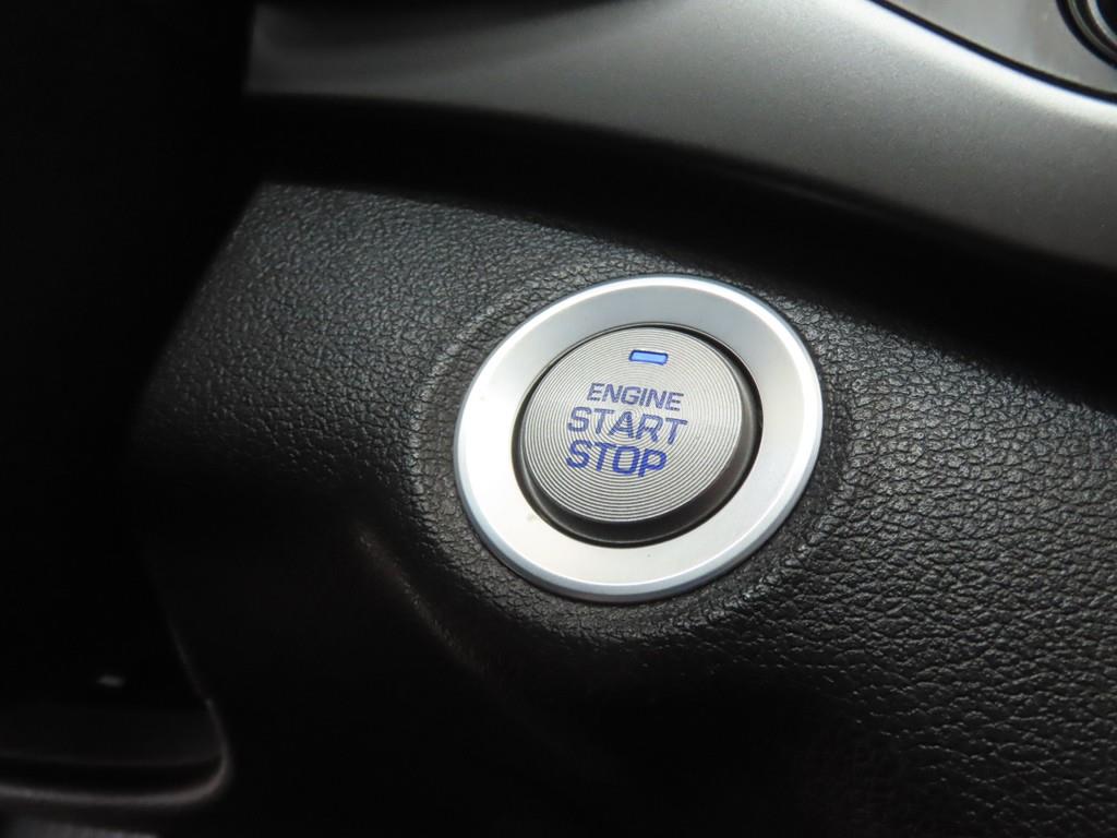 HYUNDAI Avante 2017 - Importación desde Corea - HF Imports Iquique - Foto 14