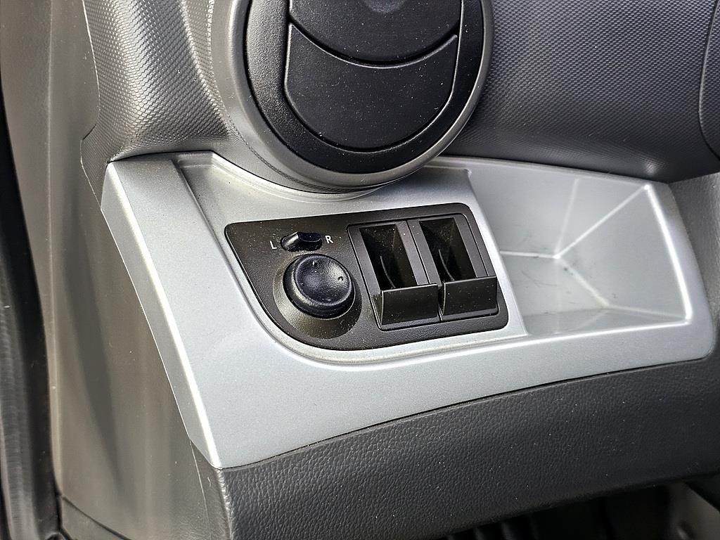 Chevrolet Spark 2012 Plateado - Importación desde Corea - HF Imports Iquique - Foto 13