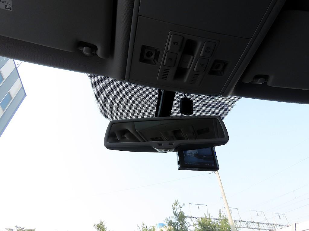 Volkswagen Golf 2015 Negro - Importación desde Corea - HF Imports Iquique - Foto 15