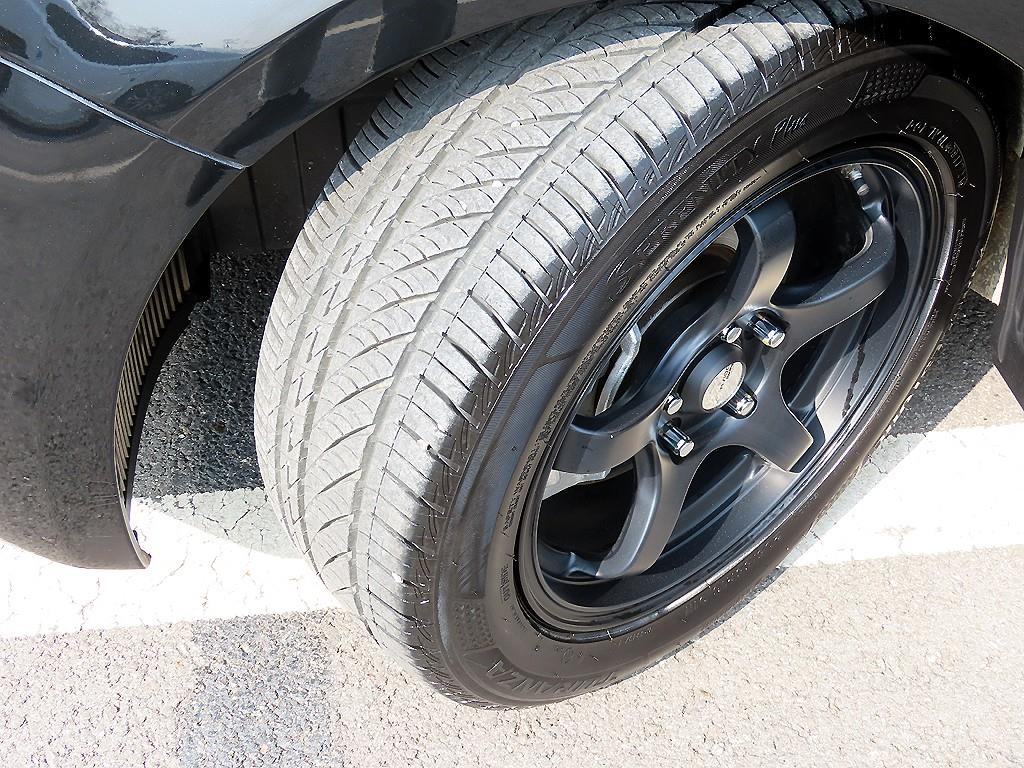 KIA K3 2015 - Importación desde Corea - HF Imports Iquique - Foto 20