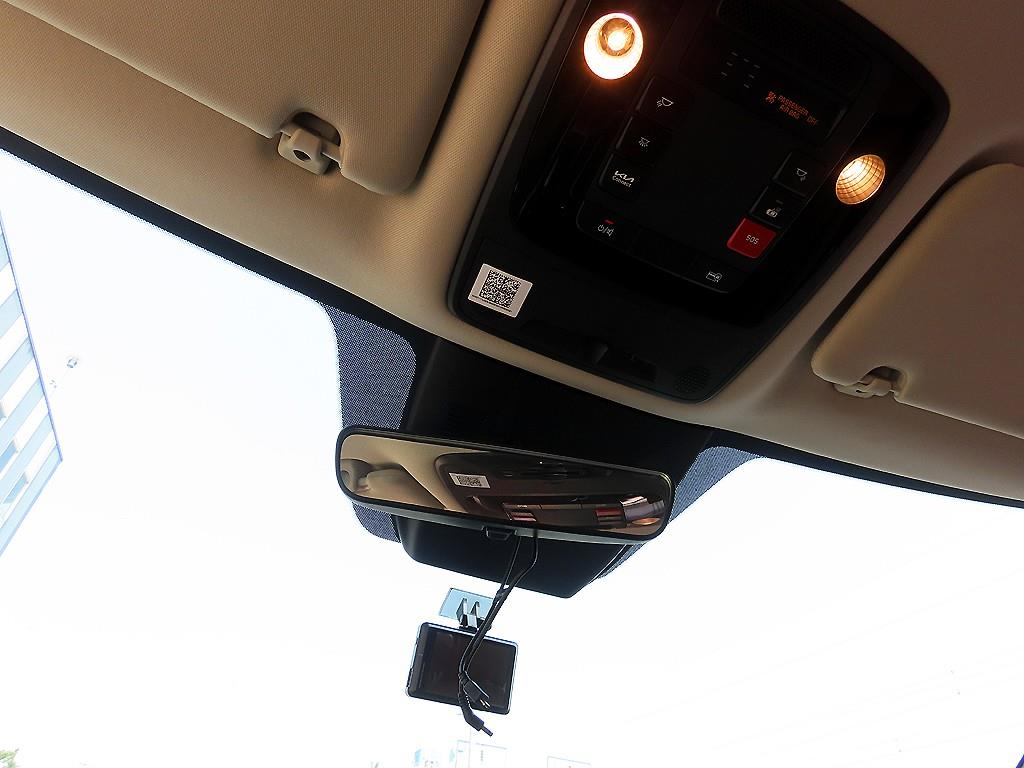 KIA Carnival 2023 Blanco - Importación desde Corea - HF Imports Iquique - Foto 17