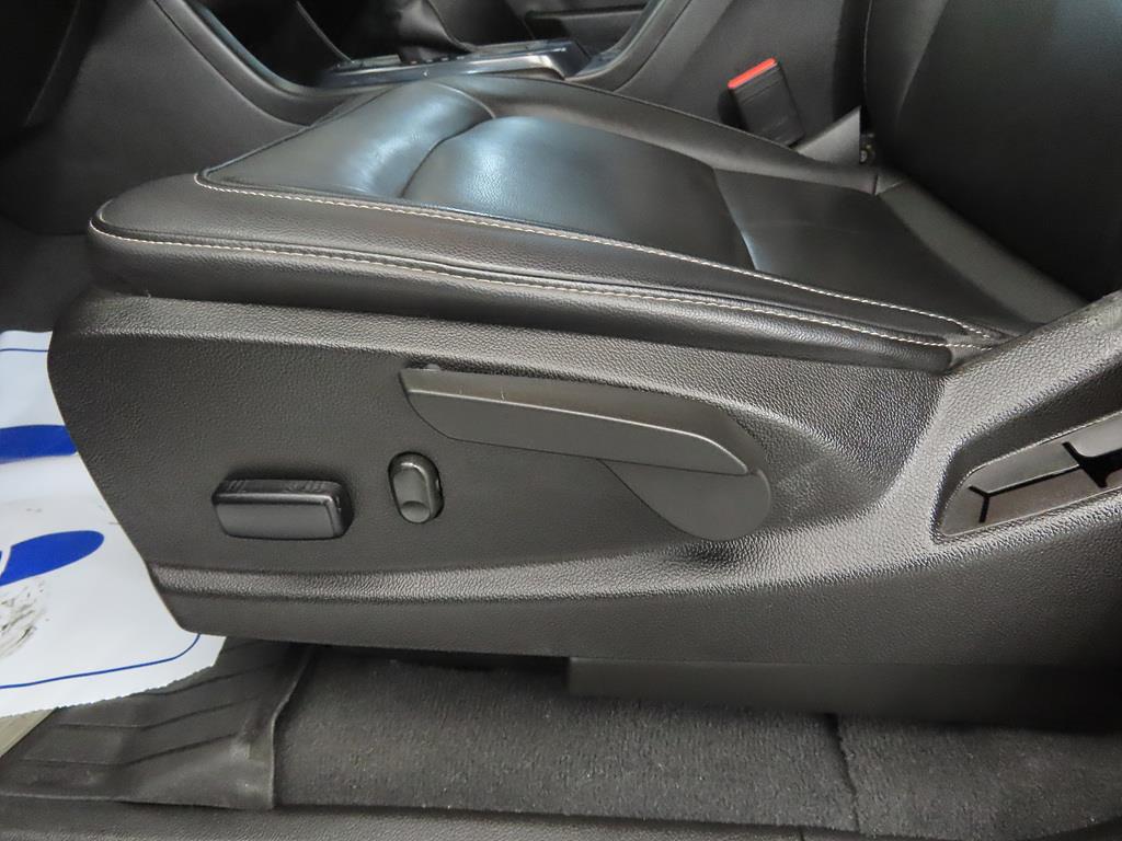 Chevrolet ?Colorado 2022 Azul - Importación desde Corea - HF Imports Iquique - Foto 16