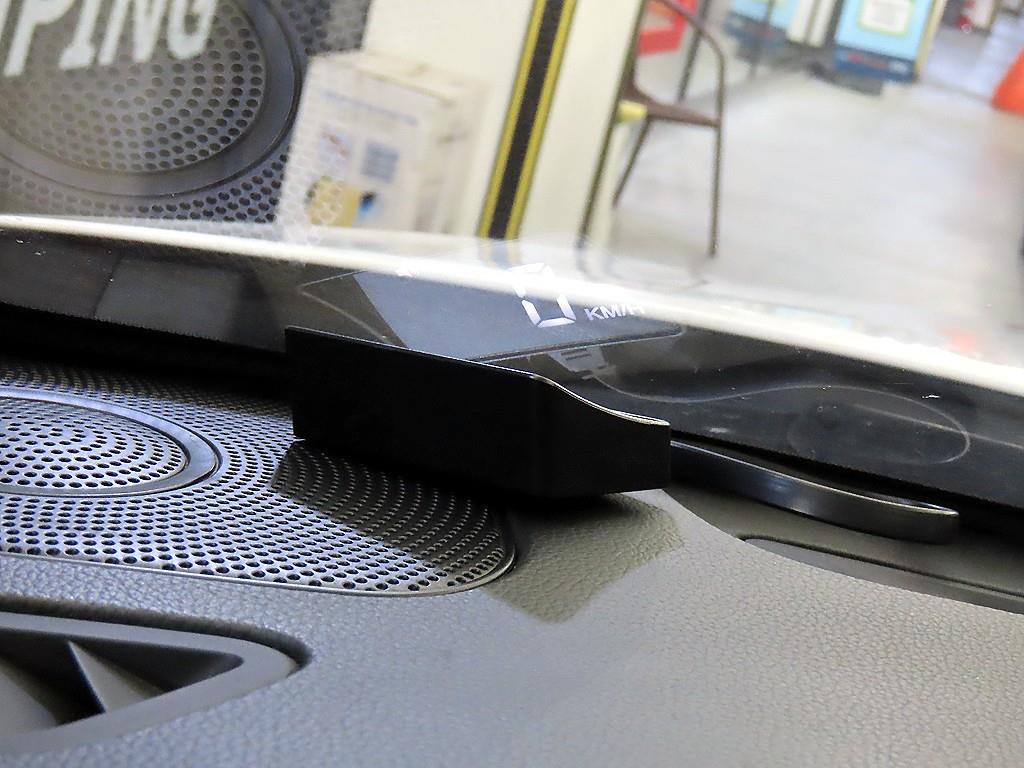 KIA K5 2012 - Importación desde Corea - HF Imports Iquique - Foto 13