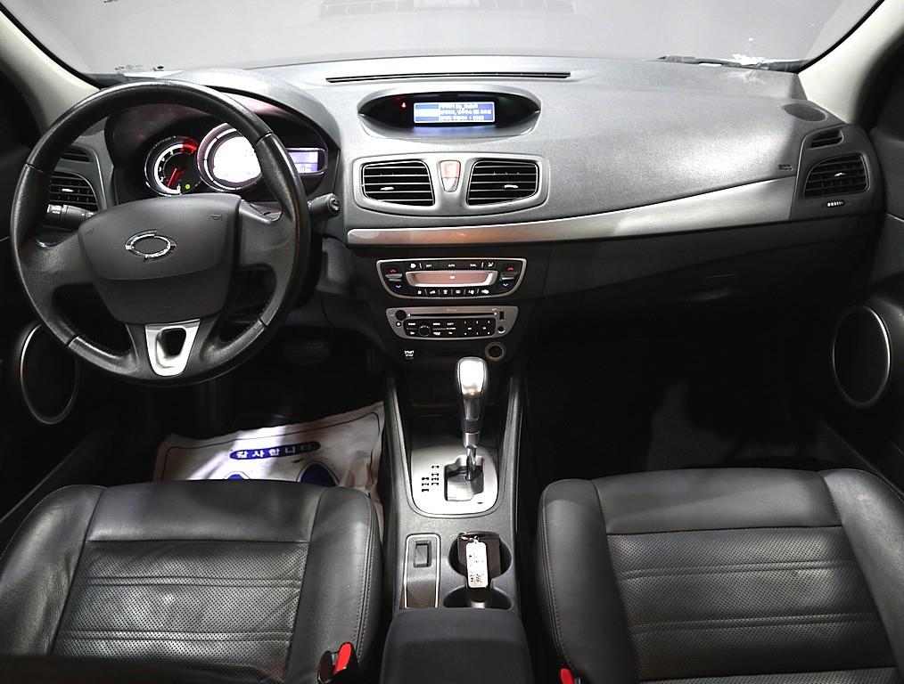 SAMSUNG SM3 - Vista 5