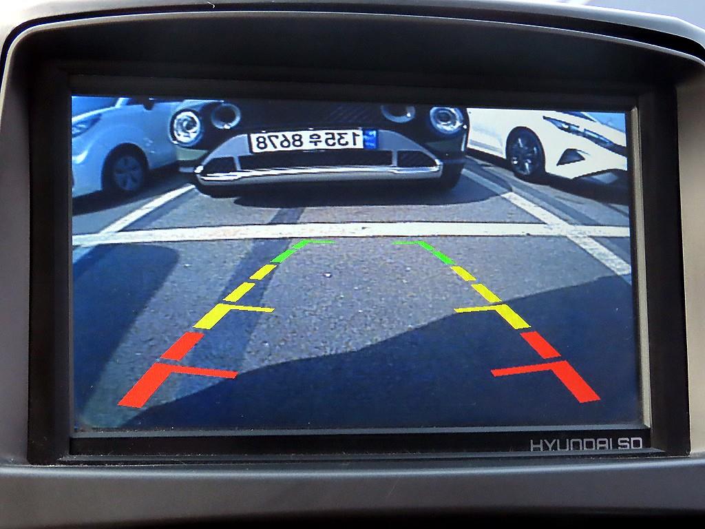 KIA Morning 2014 - Importación desde Corea - HF Imports Iquique - Foto 16