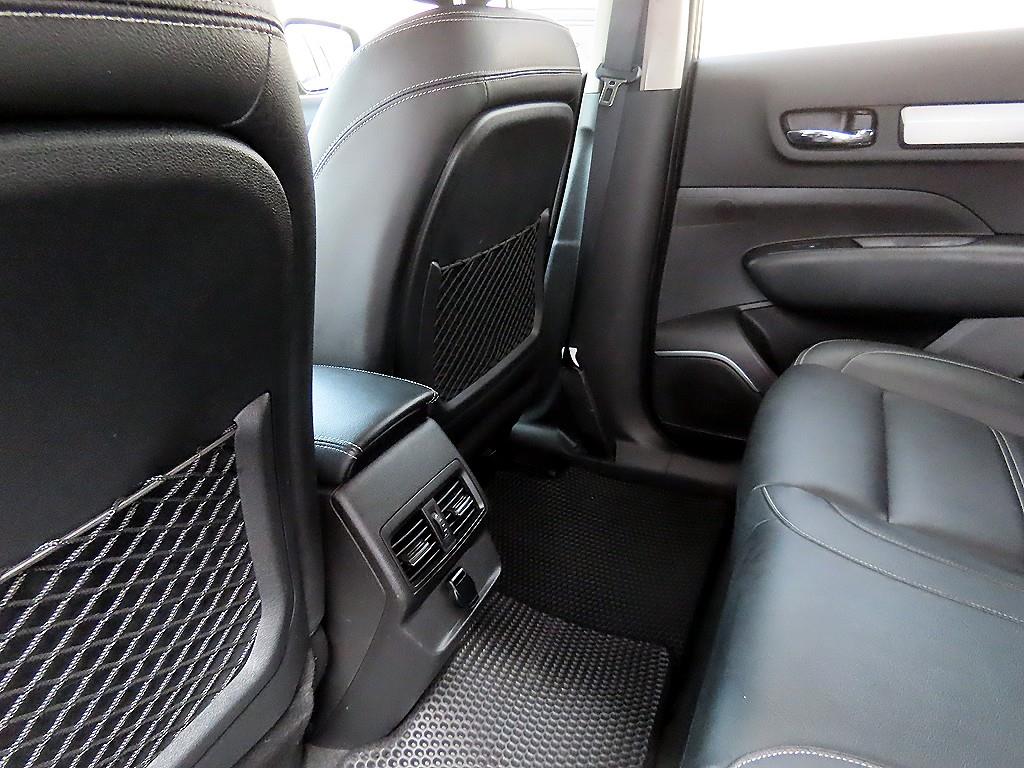 SAMSUNG QM6 2021 - Importación desde Corea - HF Imports Iquique - Foto 17