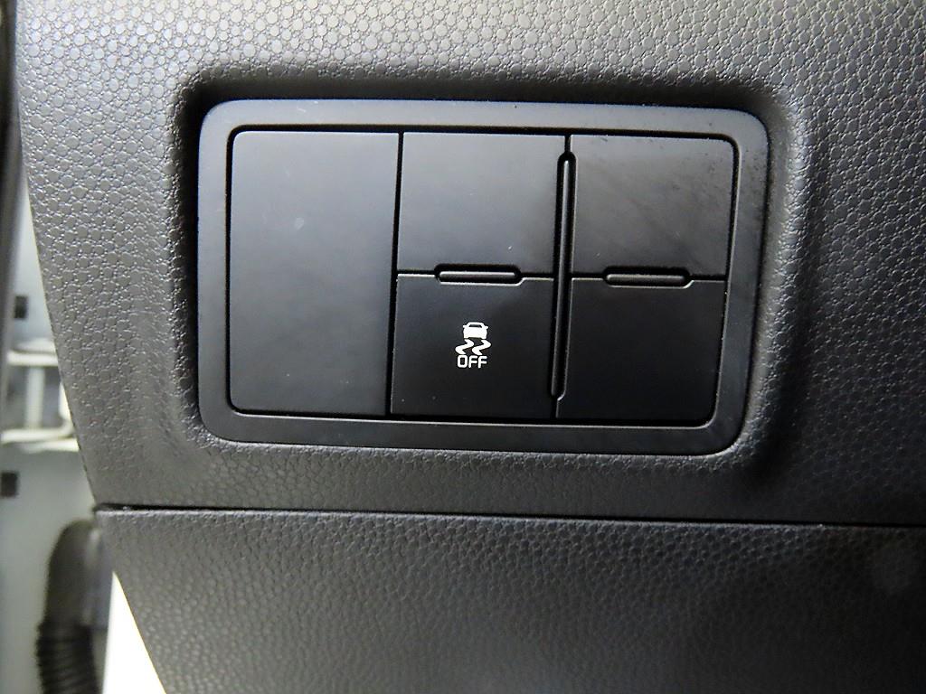 KIA Morning 2016 Blanco - Importación desde Corea - HF Imports Iquique - Foto 14