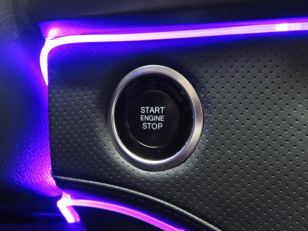 Ssangyong Rexton 2024 Gris - Importación desde Corea - HF Imports Iquique - Foto 15