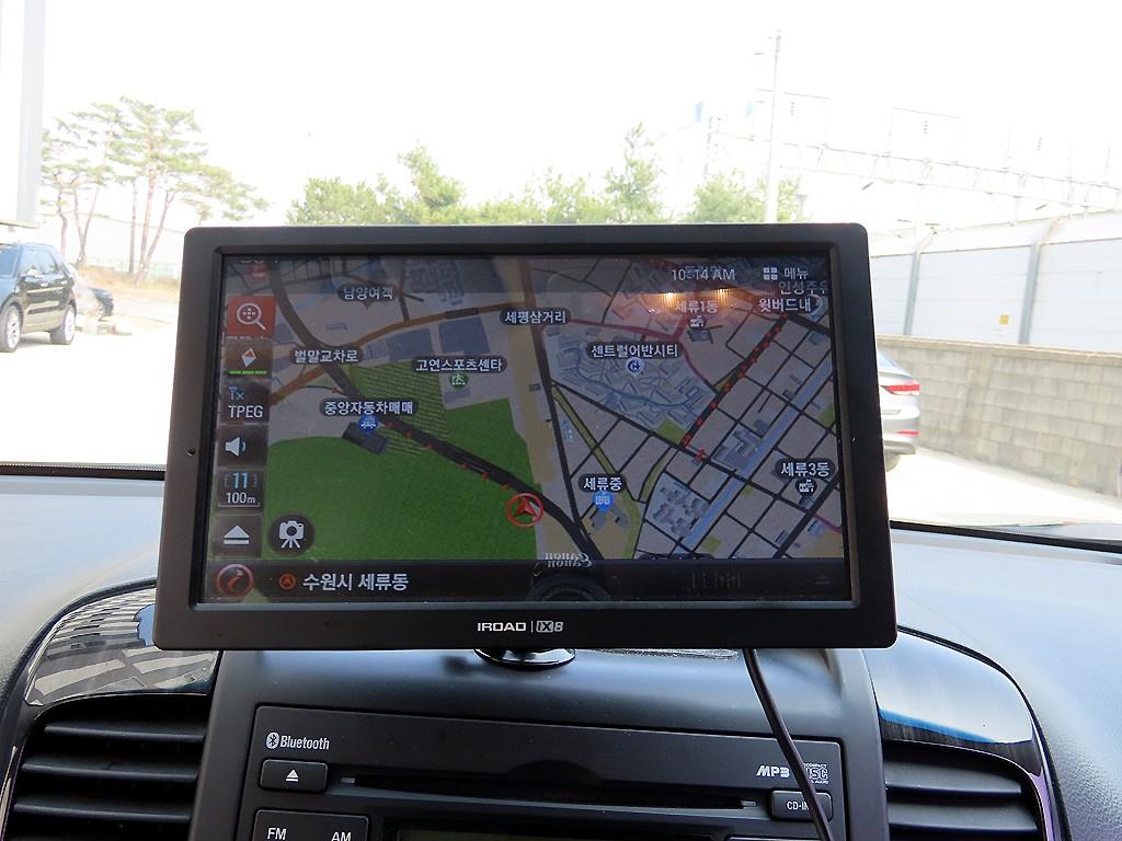 KIA Carnival 2014 - Importación desde Corea - HF Imports Iquique - Foto 15