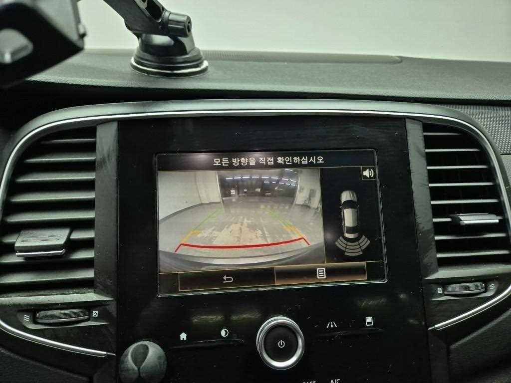 SAMSUNG SM6 2016 Gris - Importación desde Corea - HF Imports Iquique - Foto 13