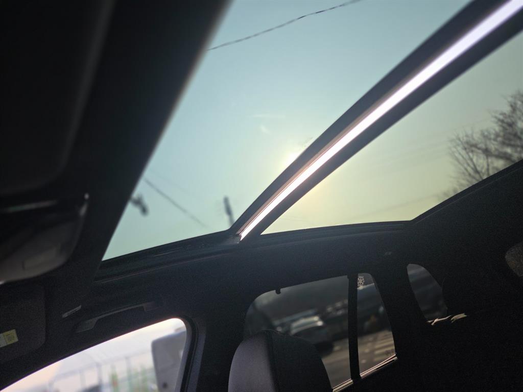 BMW X5 2022 Azul - Importación desde Corea - HF Imports Iquique - Foto 18