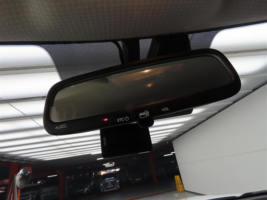 HYUNDAI Casper 2024 Blanco - Importación desde Corea - HF Imports Iquique - Foto 15