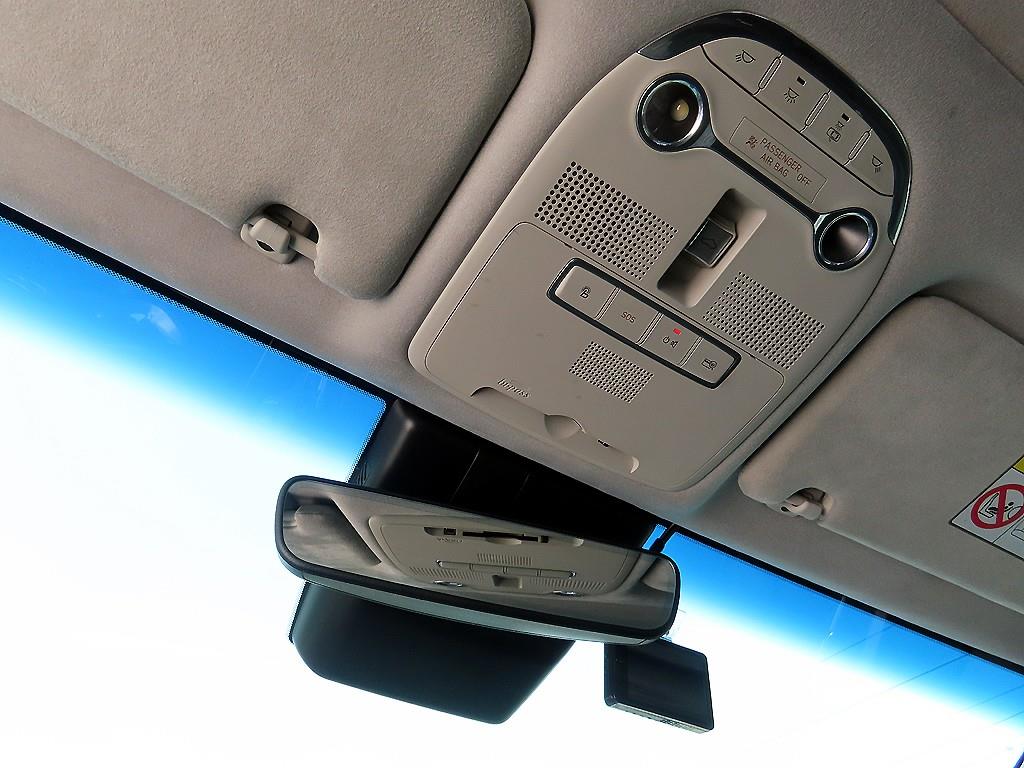 HYUNDAI Grandeur 2021 - Importación desde Corea - HF Imports Iquique - Foto 14