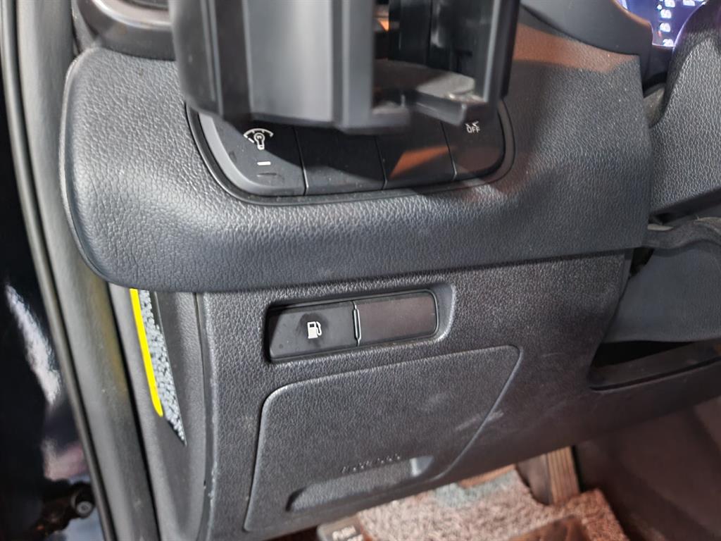 KIA Sorento - Vista 9