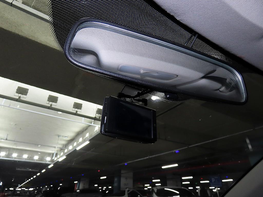 KIA Morning 2016 Blanco - Importación desde Corea - HF Imports Iquique - Foto 16