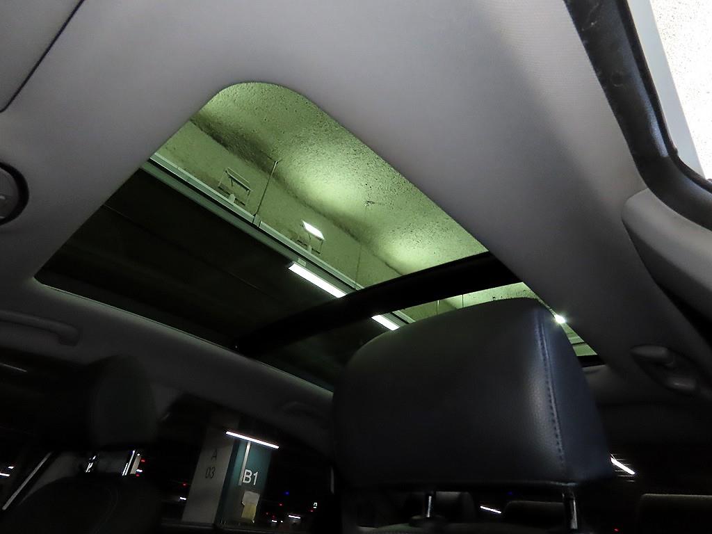 HYUNDAI Sonata 2018 Blanco - Importación desde Corea - HF Imports Iquique - Foto 17