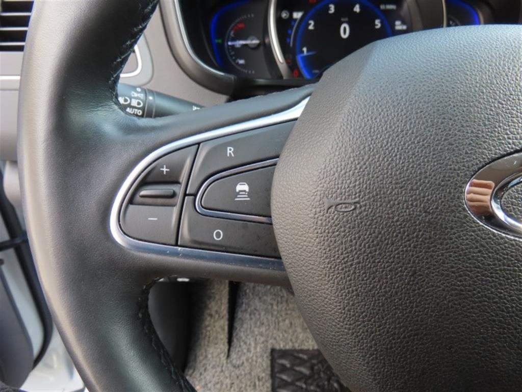 SAMSUNG QM6 2022 - Importación desde Corea - HF Imports Iquique - Foto 11