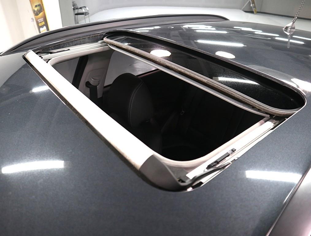 HYUNDAI Kona 2018 Gris - Importación desde Corea - HF Imports Iquique - Foto 17