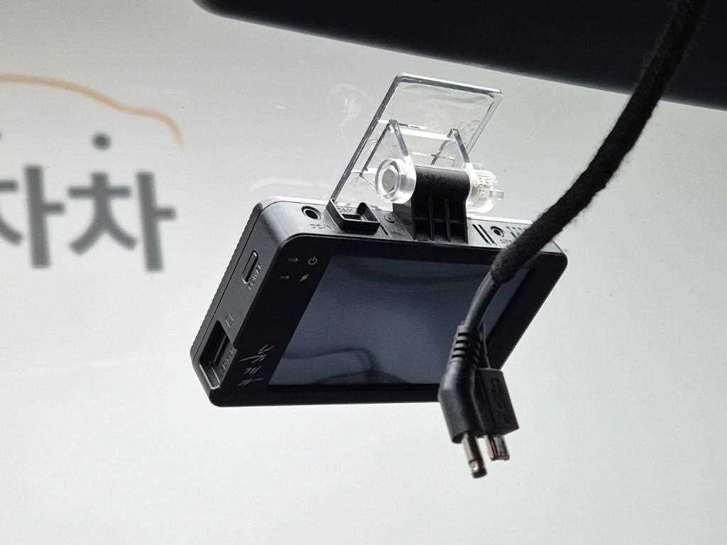 Genesis GV70 2021 Gris - Importación desde Corea - HF Imports Iquique - Foto 17