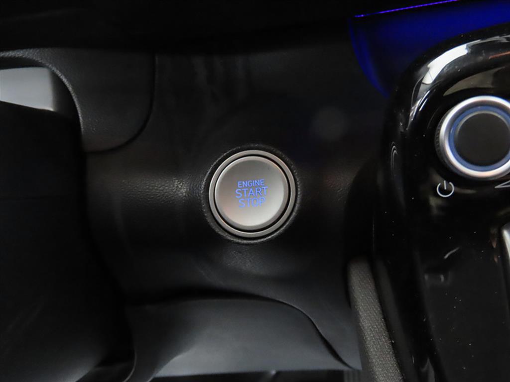 HYUNDAI Casper - Vista 10