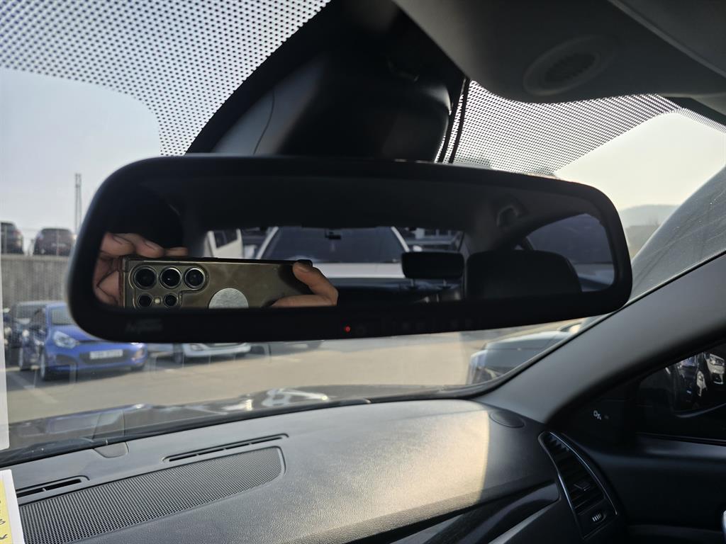 SAMSUNG SM5 2014 Negro - Importación desde Corea - HF Imports Iquique - Foto 18