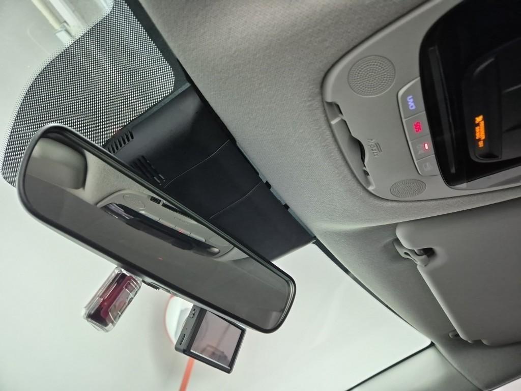 KIA Seltos 2020 Gris - Importación desde Corea - HF Imports Iquique - Foto 16