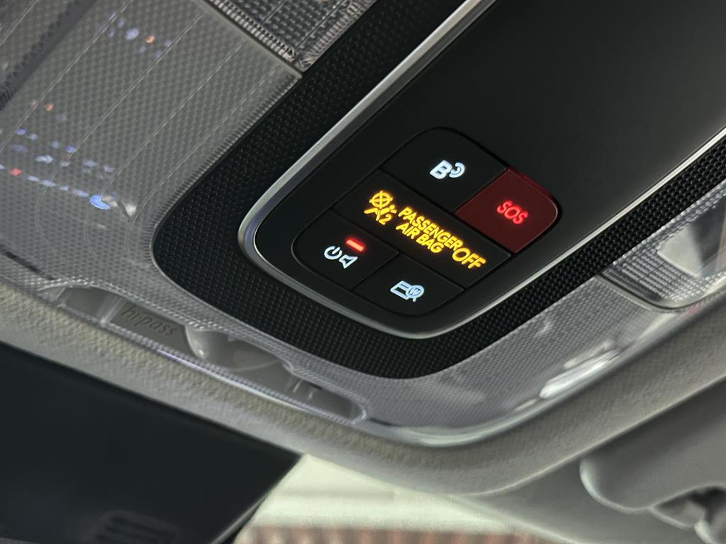 HYUNDAI Kona 2023 Blanco - Importación desde Corea - HF Imports Iquique - Foto 18