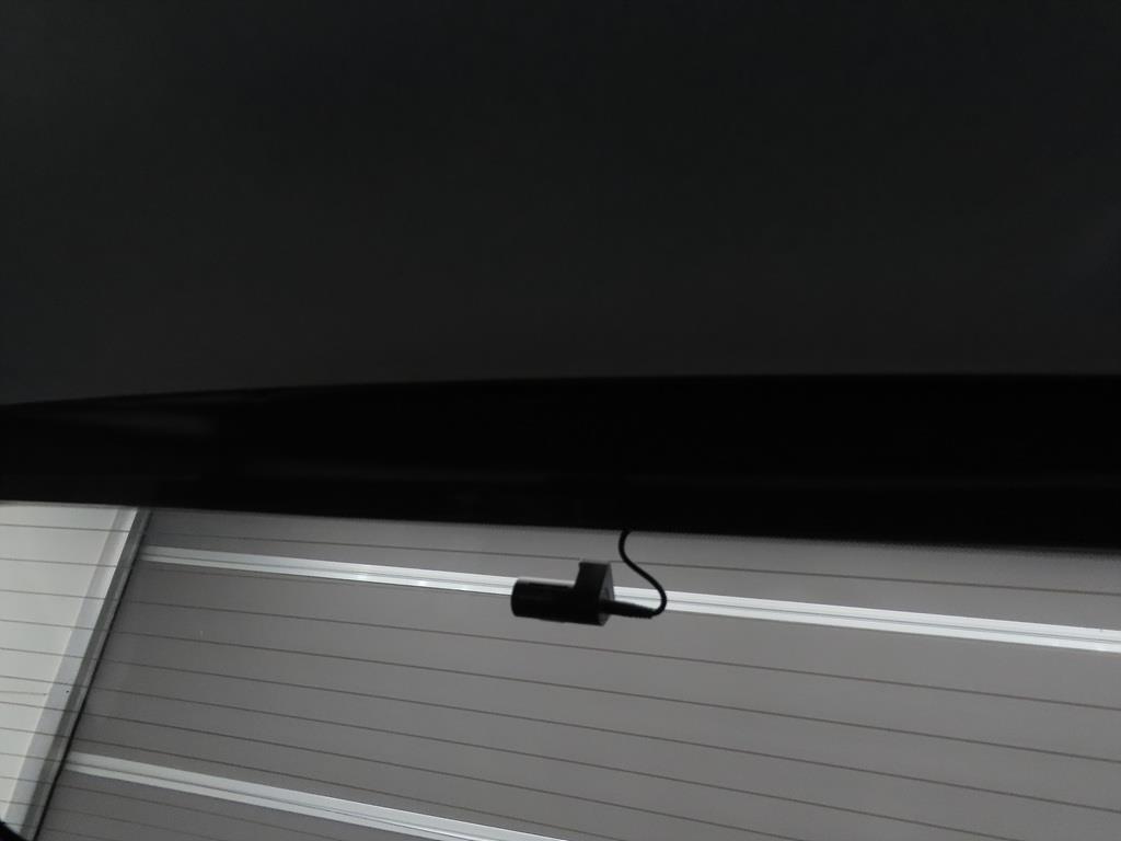 HYUNDAI Casper - Vista 12