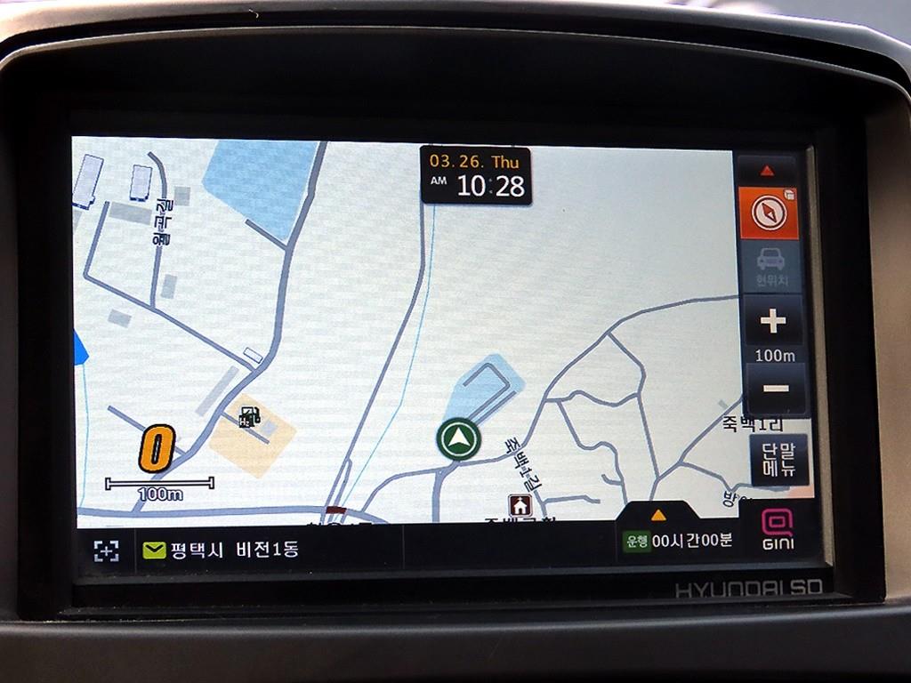 KIA Morning 2014 - Importación desde Corea - HF Imports Iquique - Foto 15