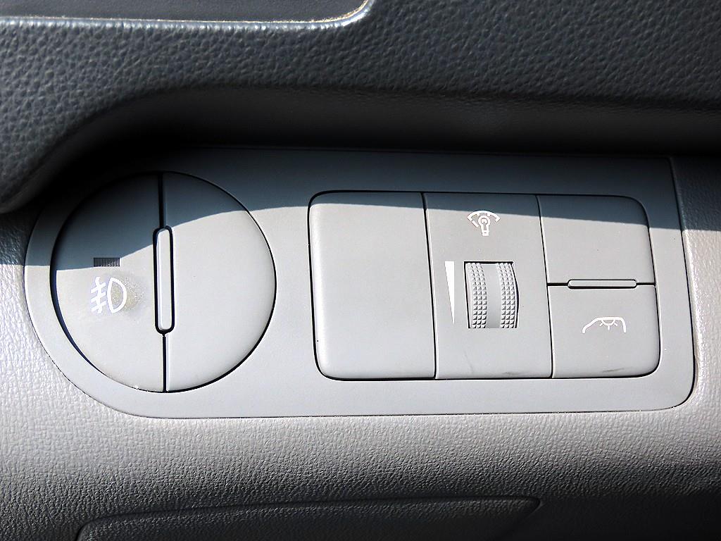 HYUNDAI Starex 2014 Plateado - Importación desde Corea - HF Imports Iquique - Foto 15