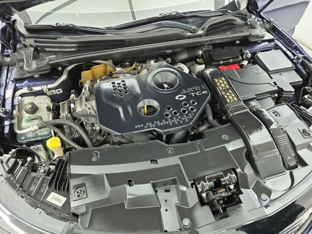 SAMSUNG SM6 - Vista 6