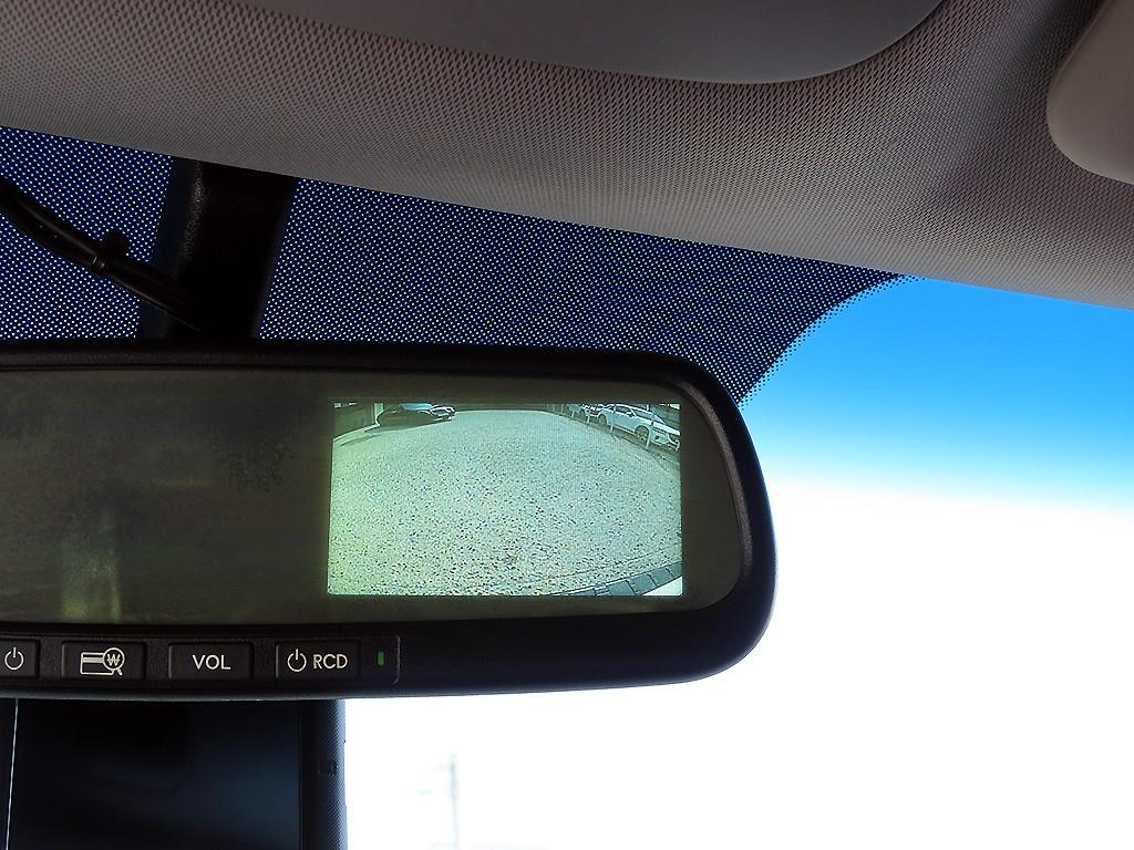 KIA Carnival 2014 - Importación desde Corea - HF Imports Iquique - Foto 16