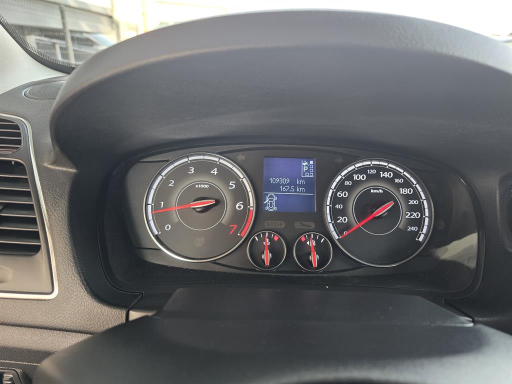 SAMSUNG SM5 2014 Negro - Importación desde Corea - HF Imports Iquique - Foto 13