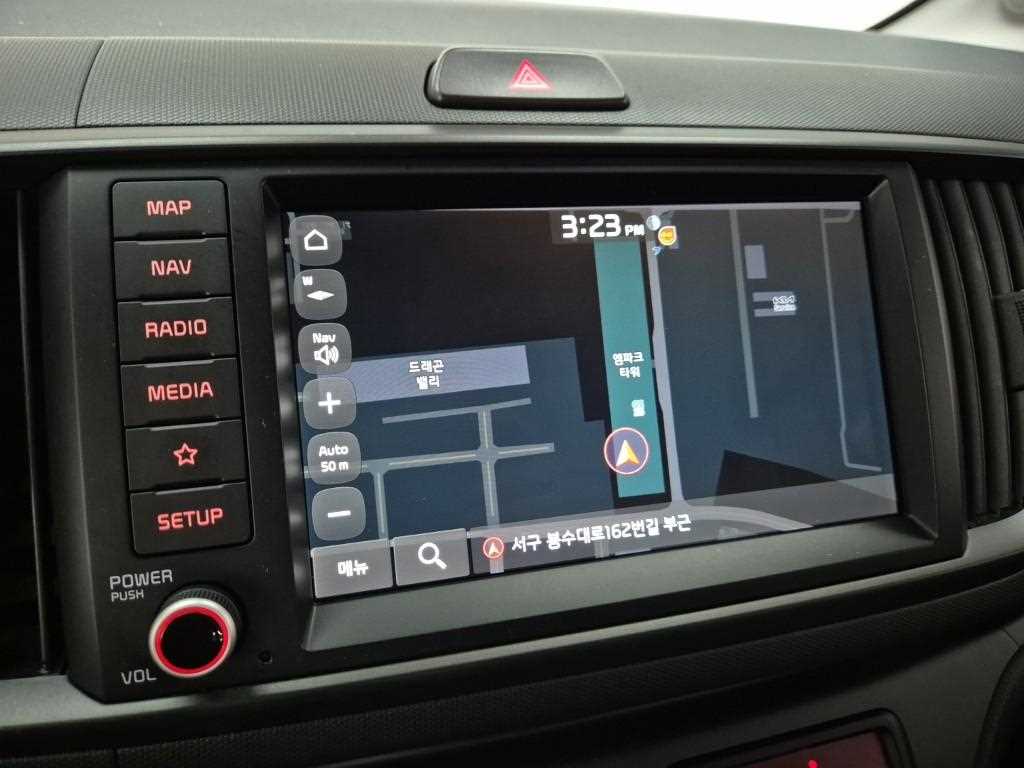 KIA Ray 2023 Negro - Importación desde Corea - HF Imports Iquique - Foto 13